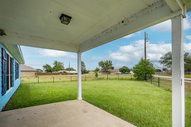 Building Photo - 304 Port Dr