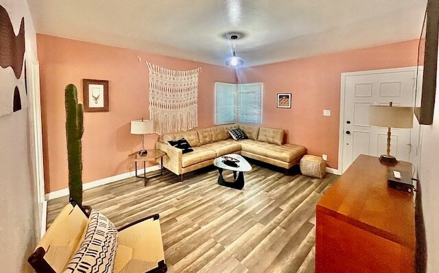 Building Photo - 4152 W 107th St