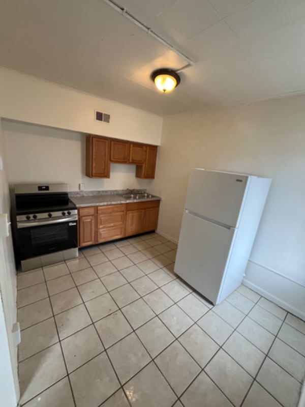 Building Photo - 7721 Minnesota Ave