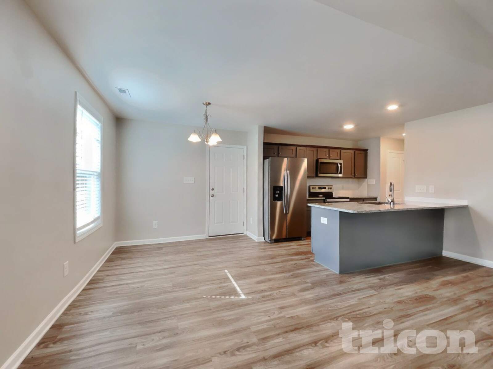 Building Photo - 132 Winter Red Wy