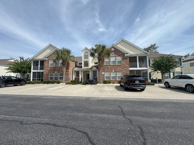 Building Photo - 119 Brentwood Dr