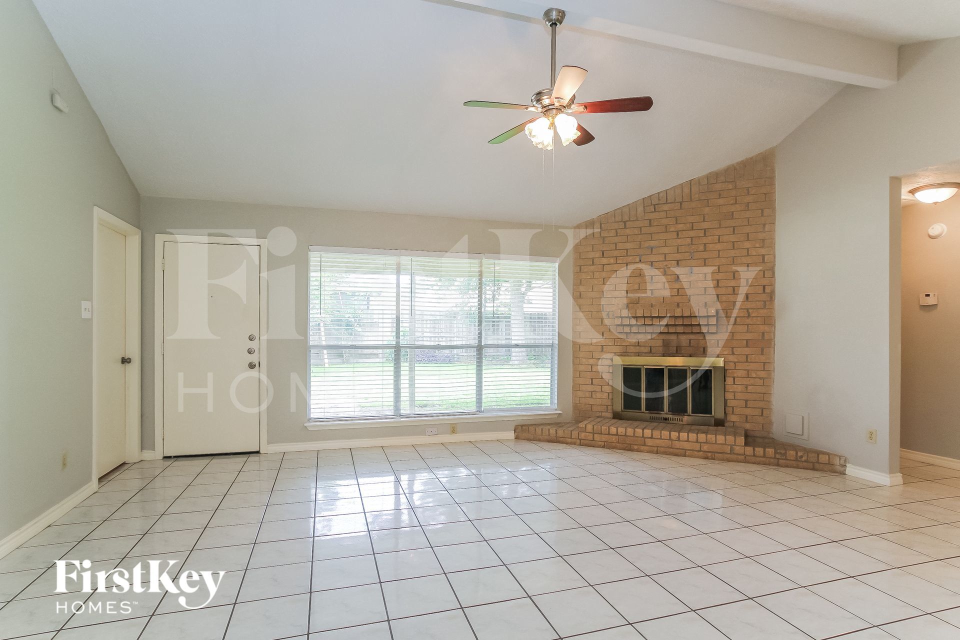 Building Photo - 4227 Autumn Meadow Dr