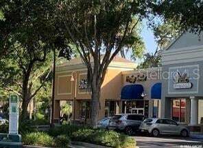 Building Photo - 2839 SW 87th Dr
