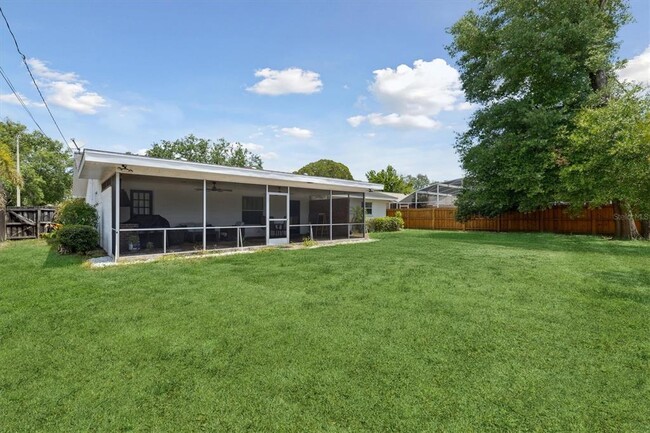 Building Photo - 4416 Jamerson Pl
