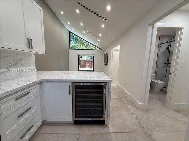 Building Photo - 9208 SW 132nd St