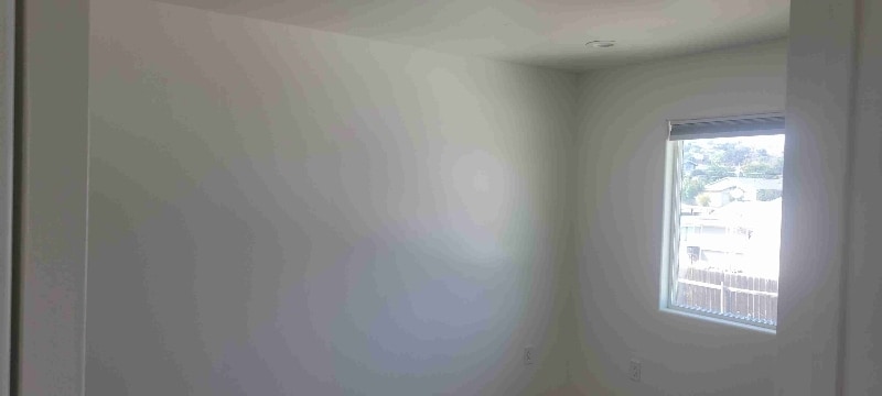 Building Photo - 8820 Noeline Ave