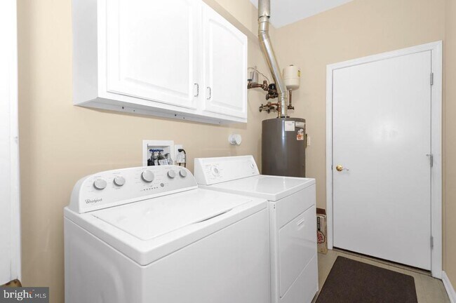 Building Photo - 41 Cardinal Flower Ln