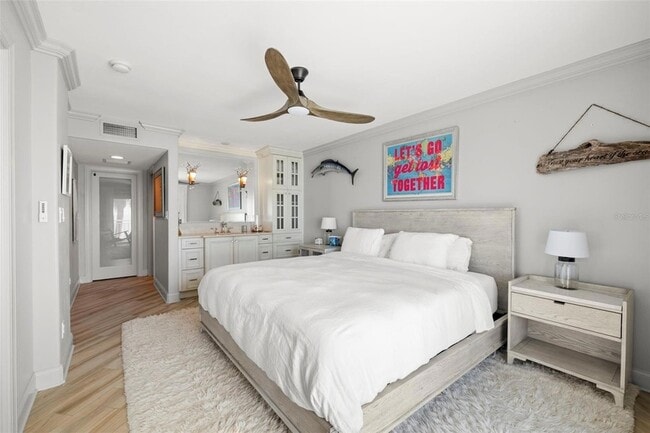 Building Photo - 200 1st Ave