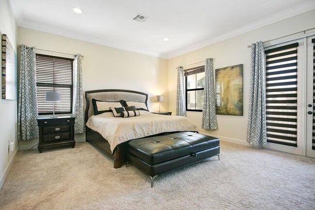 Building Photo - 8455 Via Vittoria Way