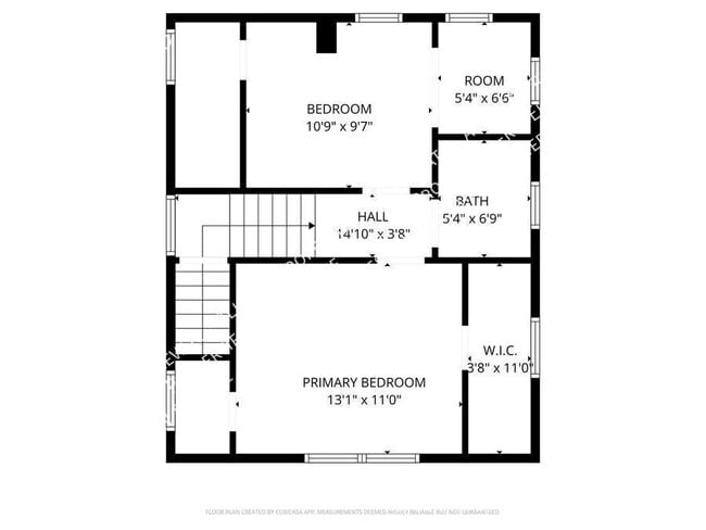 Building Photo - 2021 W 93rd St