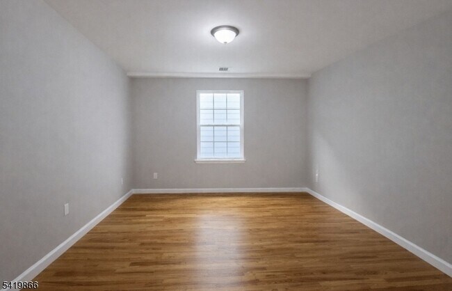 Building Photo - 231 N 12th St