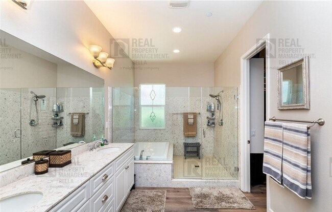 Building Photo - 32176 Golden Eye Dr