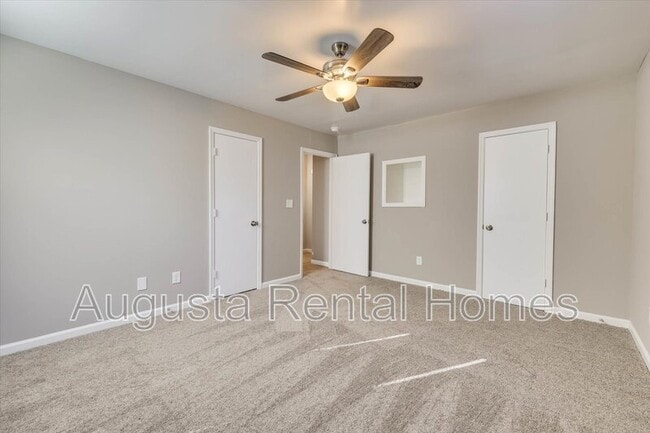Building Photo - 316 W Buena Vista Ave