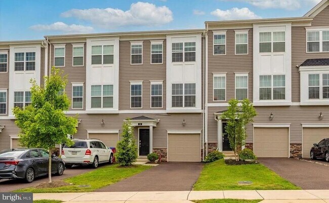 Building Photo - 78 Wil-Be Dr