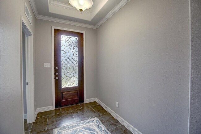 Building Photo - 7530 Sable Creek Dr