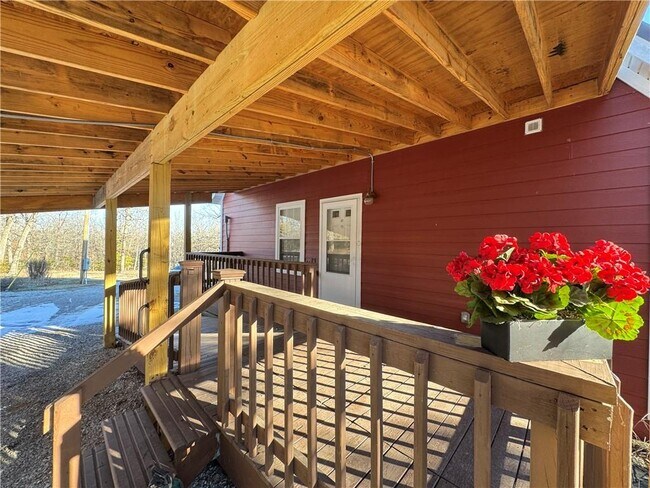 Building Photo - 171 Madison 2415