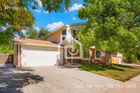 Building Photo - 10815 W Alamo Pl