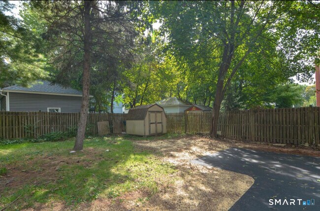 Building Photo - 453 Central Ave