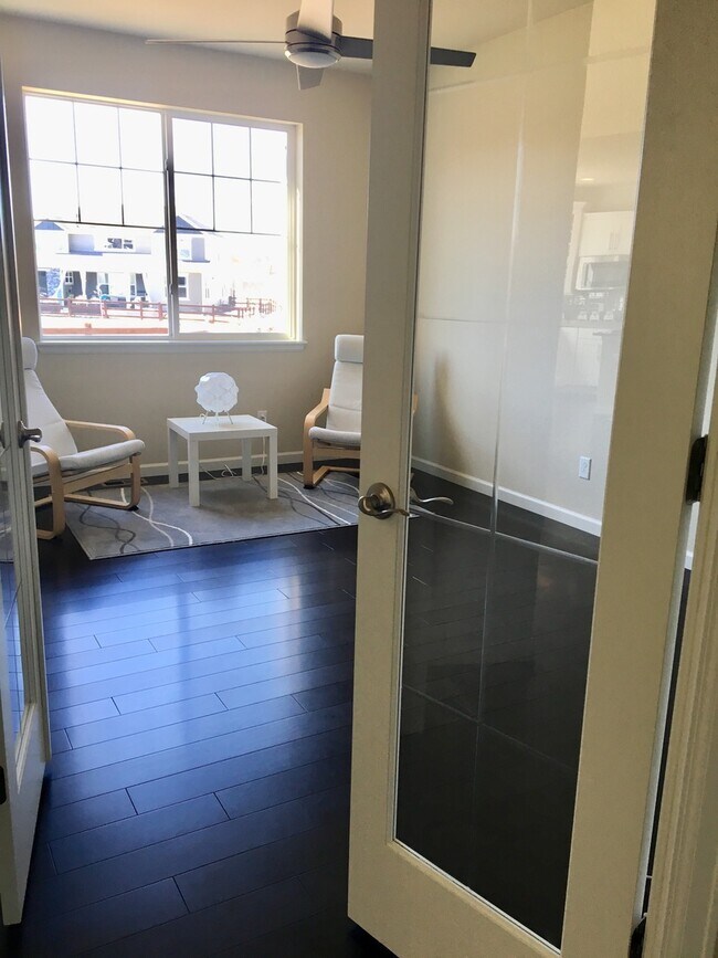 Building Photo - Custom Built Richmond Home for Lease in Fort Collins!