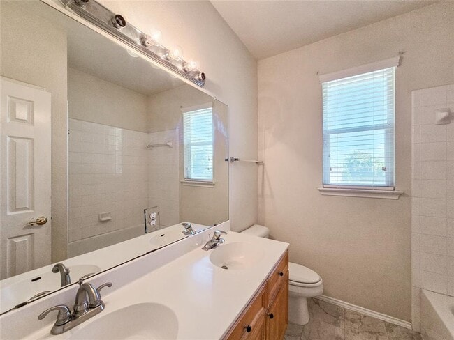 Building Photo - 7005 Rambollet Terrace
