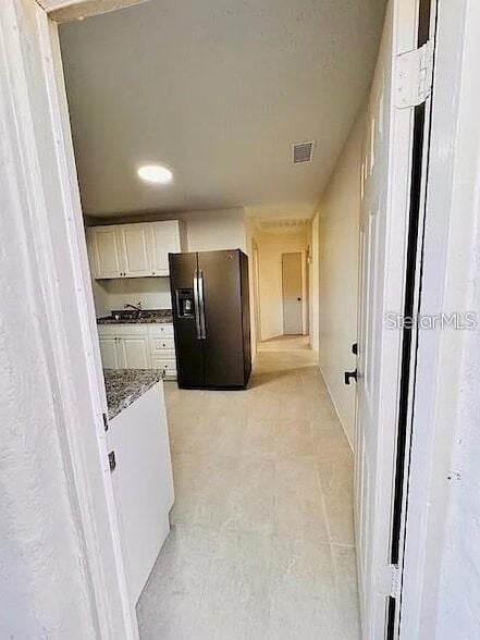 Building Photo - 209 W Emily St