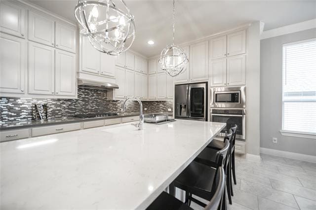 Building Photo - 7005 Homestead Dr