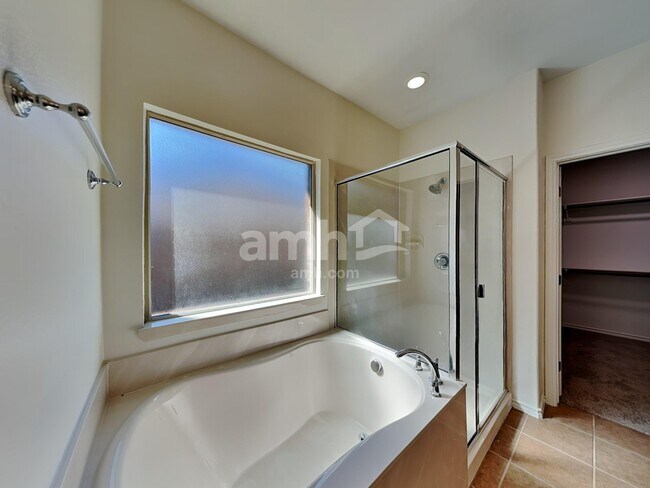 Building Photo - 1518 Melanie Trail