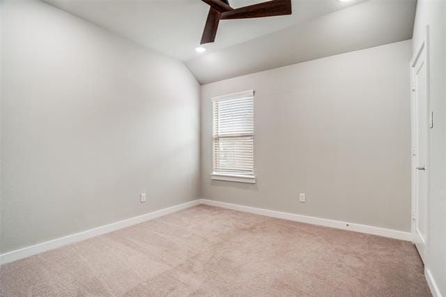 Building Photo - 1291 Crescent Ln