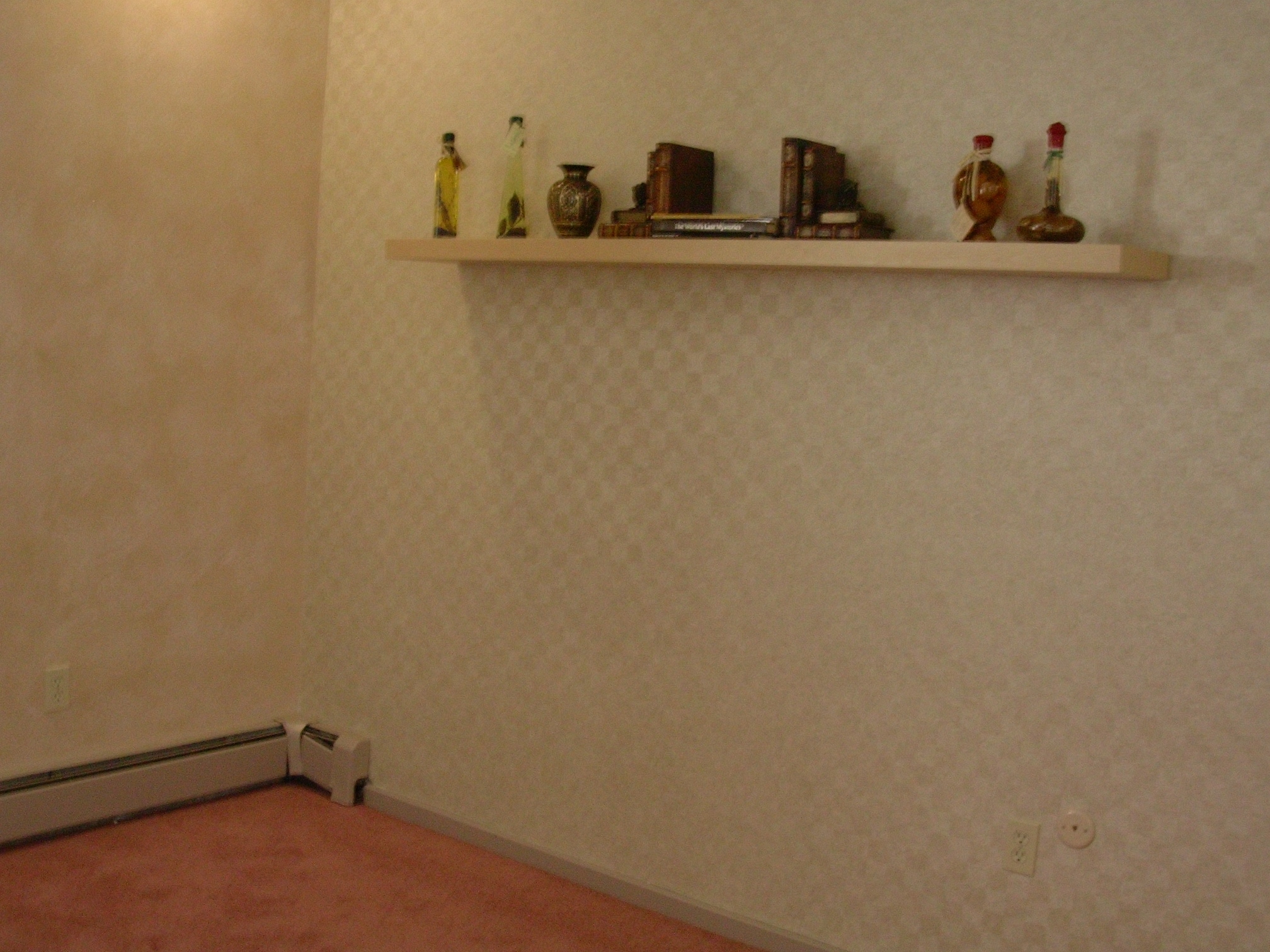 Building Photo - 749 S Millvale Ave