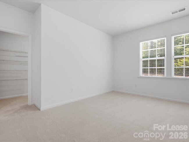 Building Photo - 1012 Whipcord Dr