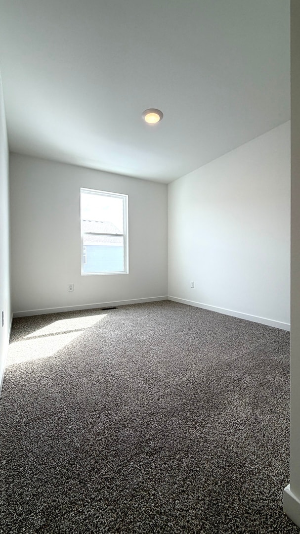 Building Photo - 863 Briar Gln Ct