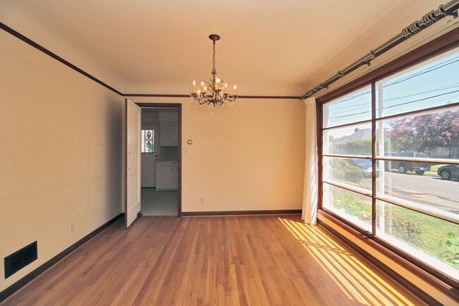 Building Photo - 8111 SW 8th Ave