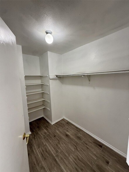 Building Photo - 8342 Silvan Wind Ln