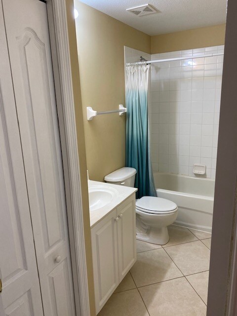 Building Photo - 9419 Ivy Brook Run