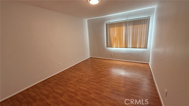 Building Photo - 1037 Portola Dr