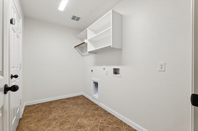 Building Photo - 350 Falstaff Dr