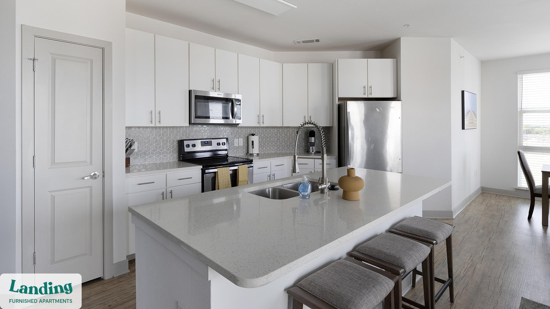 Building Photo - 1852 E Northside Dr