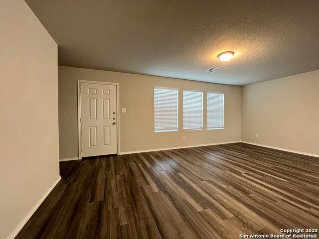 Building Photo - 5926 Gael Elm