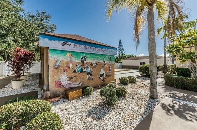 Building Photo - 4014 Davit Dr