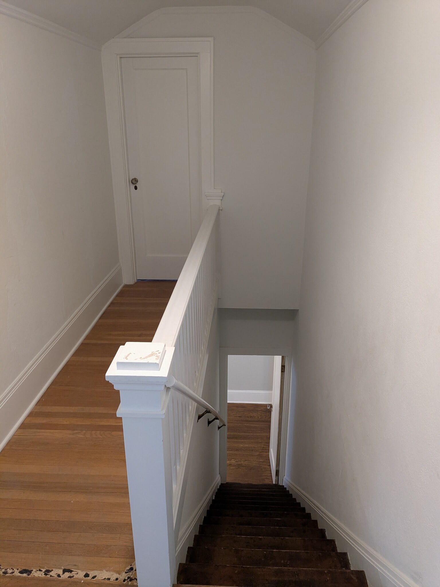 Building Photo - 1974 SE 24th Ave