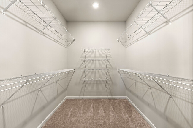 Building Photo - 114 Stonehouse Dr