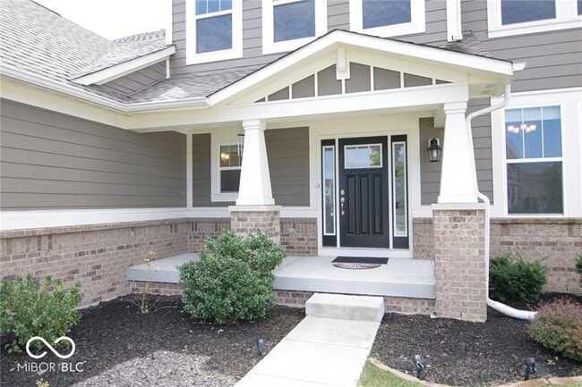 Building Photo - 14905 Dennison Dr