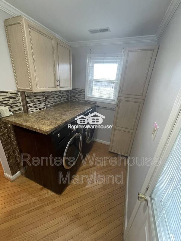 Building Photo - 2621 Fallston Rd