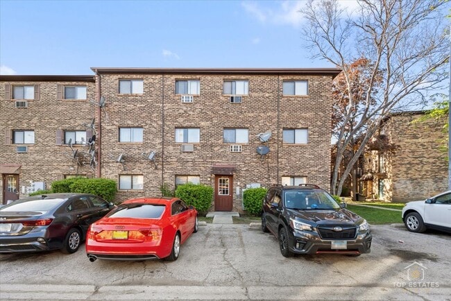 Building Photo - 1548 Norway Ln