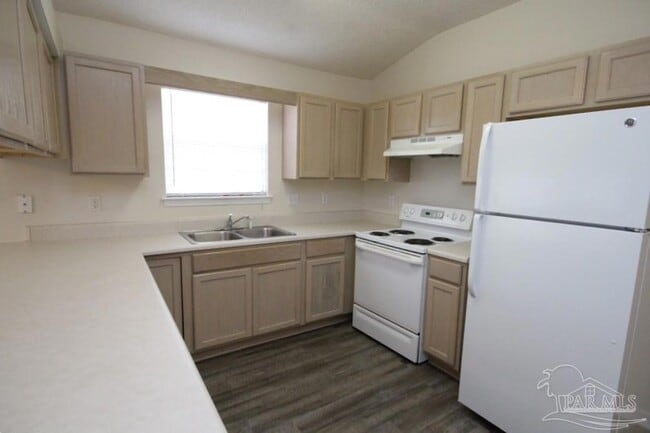 Building Photo - 3092 Flintlock Dr