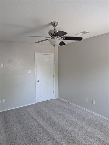 Building Photo - 7237 Autumn Run Dr