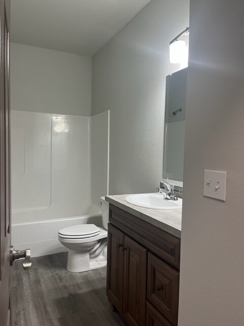 Building Photo - 180 Terminal Ave