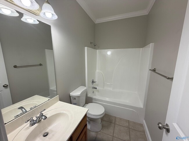 Building Photo - 945 Tracey Ln