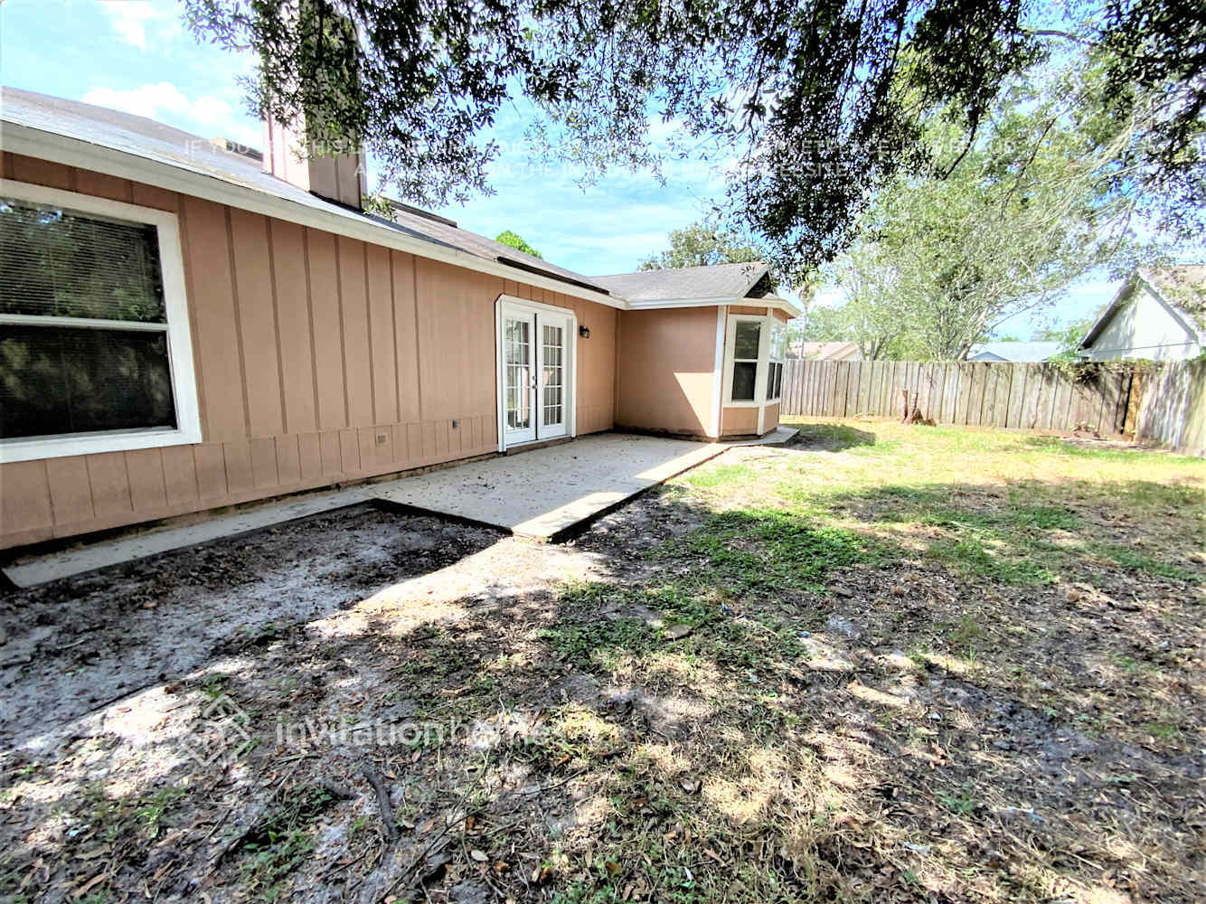 Building Photo - 7737 Rockridge Dr W