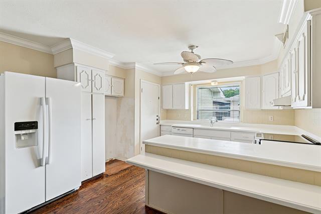 Building Photo - 6367 Diamond Head Cir